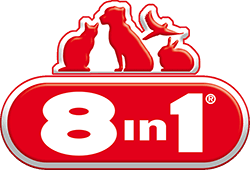 8in1(8в1)