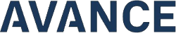 AVANCE