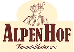 AlpenHof(АльпенХоф)