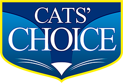 Cats' Choice