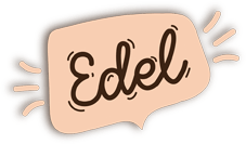 Edel
