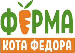 ФЕРМА КОТА ФЕДОРА