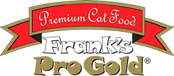 Frank's Pro Gold