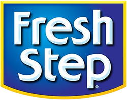 Fresh Step(Фреш Степ)