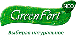 GreenFort NEO(гринфорт нео)