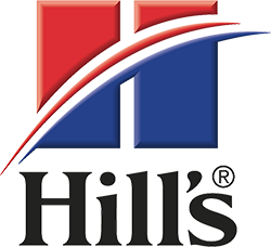 Hill's(Хиллс)