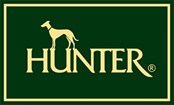 Hunter(Хантер)