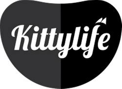 Kittylife