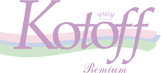 Kotoff(Котофф)