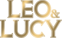 LEO & LUCY