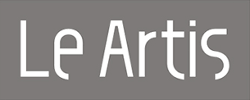 Le Artis