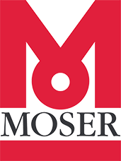 Moser(Мосер)