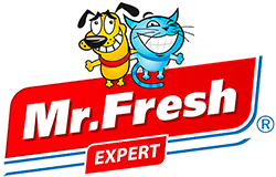 Mr. Fresh Expert