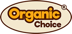 Organic Сhoice