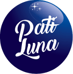Pati Luna