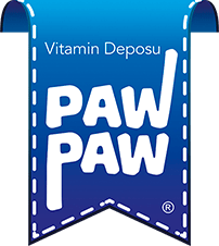 Paw Paw