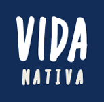 VIDA Nativa