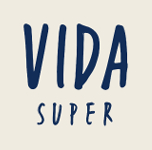 VIDA Super