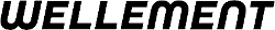 WELLEMENT