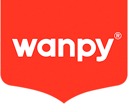 Wanpy(Ванпи)