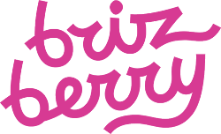 brizberry