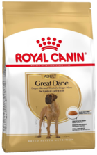 Royal Canin Great Dane Adult
