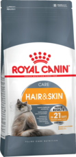 Royal Canin Care Hair & Skin