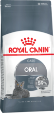 Royal Canin Care Oral