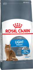 Royal Canin Care Light Weight