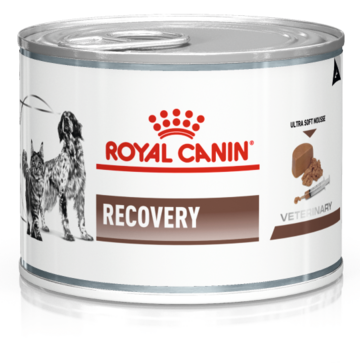 Royal Canin Recovery (банка)