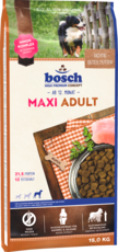 Bosch Maxi Adult