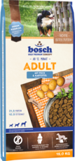 Bosch Adult with Fish & Potato