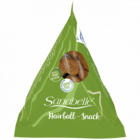 Sanabelle Hairball Snack