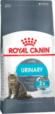 Royal Canin Care Urinary