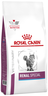 Royal Canin Renal Special