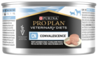 Pro Plan Veterinary Diets CN Convalescence for Dog & Cat (банка)