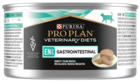 Pro Plan Veterinary Diets EN Gastrointestinal for Cat (банка)