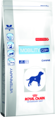 Royal Canin Mobility C2P+ МС25