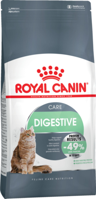 Royal Canin Care Digestive