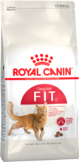 Royal Canin Regular Fit 32