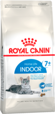 Royal Canin Home Life Indoor 7+