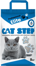 Cat Step Professional Elite