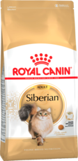 Royal Canin Adult Siberian