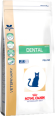 Royal Canin Dental DSO29