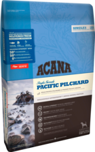 Acana Singles Formula Pacific Pilchard