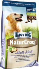 Happy Dog NaturCroq Adult XXL
