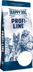 Happy Dog Profi-Line Puppy Maxi