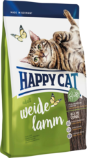 Happy Cat Adult Weide-Lamm