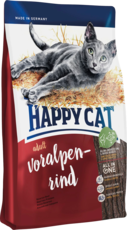 Happy Cat Adult Voralpen-Rind