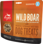 Orijen Wild Boar Dog Treats
